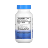 Christopher's Original Formulas, Thyroid Maintenance, 100 Capsules